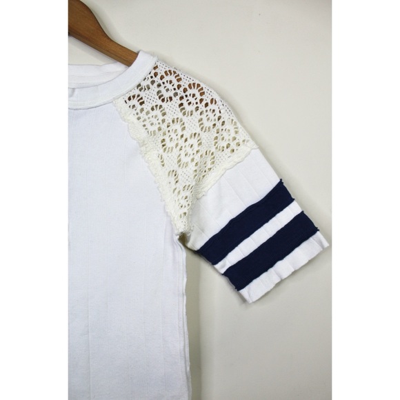 Free People Sun Glow Top - Picture 6 of 10